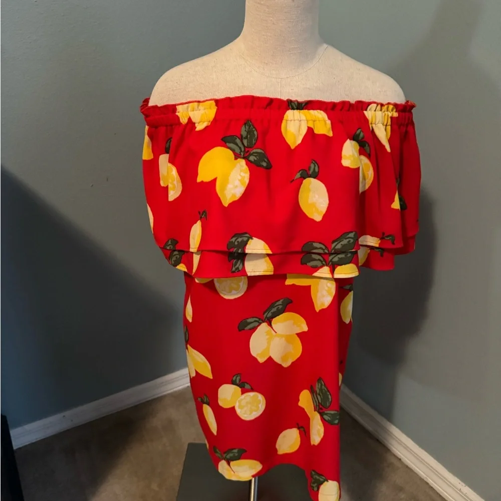 mud pie red dress Mud Pie Portia Pink Maxi Dress